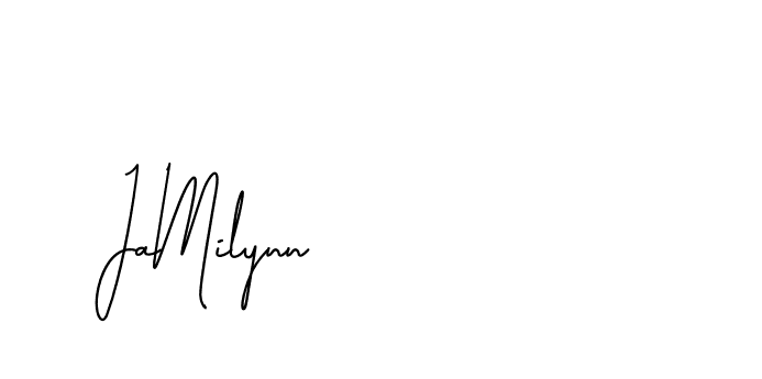 The best way (BrothersideSignature-w13o6) to make a short signature is to pick only two or three words in your name. The name Ceard include a total of six letters. For converting this name. Ceard signature style 2 images and pictures png