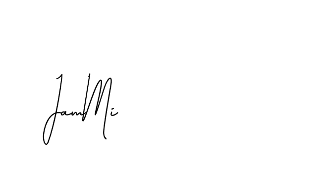 The best way (BrothersideSignature-w13o6) to make a short signature is to pick only two or three words in your name. The name Ceard include a total of six letters. For converting this name. Ceard signature style 2 images and pictures png