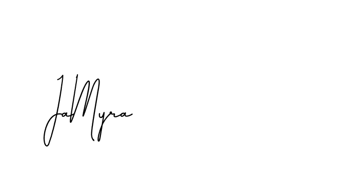 The best way (BrothersideSignature-w13o6) to make a short signature is to pick only two or three words in your name. The name Ceard include a total of six letters. For converting this name. Ceard signature style 2 images and pictures png