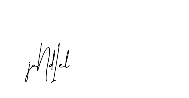 The best way (BrothersideSignature-w13o6) to make a short signature is to pick only two or three words in your name. The name Ceard include a total of six letters. For converting this name. Ceard signature style 2 images and pictures png