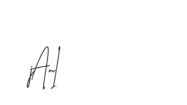 The best way (BrothersideSignature-w13o6) to make a short signature is to pick only two or three words in your name. The name Ceard include a total of six letters. For converting this name. Ceard signature style 2 images and pictures png