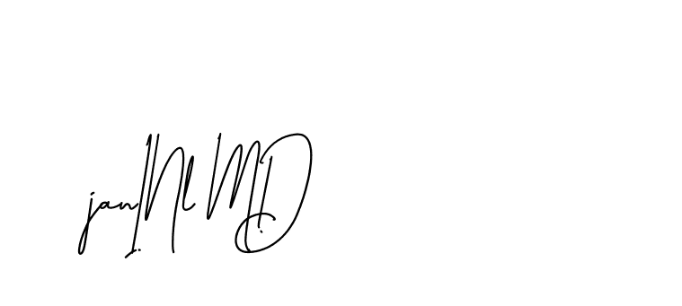The best way (BrothersideSignature-w13o6) to make a short signature is to pick only two or three words in your name. The name Ceard include a total of six letters. For converting this name. Ceard signature style 2 images and pictures png