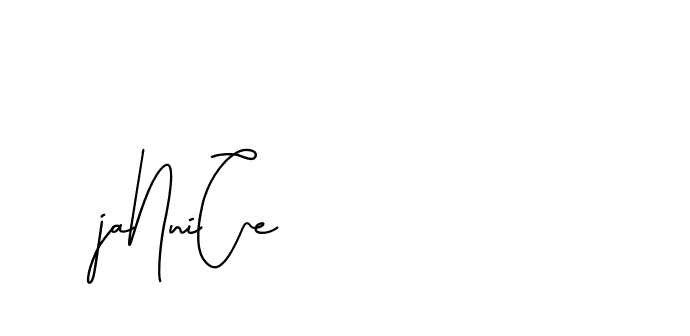 The best way (BrothersideSignature-w13o6) to make a short signature is to pick only two or three words in your name. The name Ceard include a total of six letters. For converting this name. Ceard signature style 2 images and pictures png