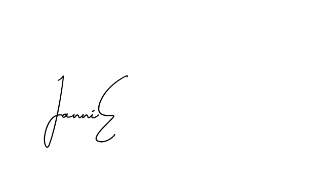 The best way (BrothersideSignature-w13o6) to make a short signature is to pick only two or three words in your name. The name Ceard include a total of six letters. For converting this name. Ceard signature style 2 images and pictures png