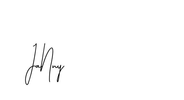 The best way (BrothersideSignature-w13o6) to make a short signature is to pick only two or three words in your name. The name Ceard include a total of six letters. For converting this name. Ceard signature style 2 images and pictures png