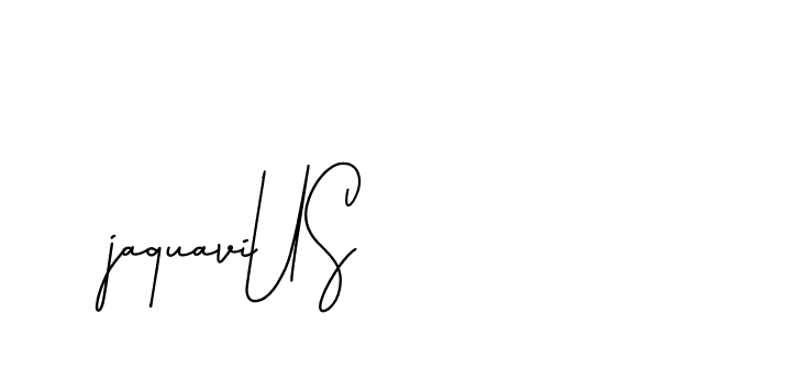 The best way (BrothersideSignature-w13o6) to make a short signature is to pick only two or three words in your name. The name Ceard include a total of six letters. For converting this name. Ceard signature style 2 images and pictures png