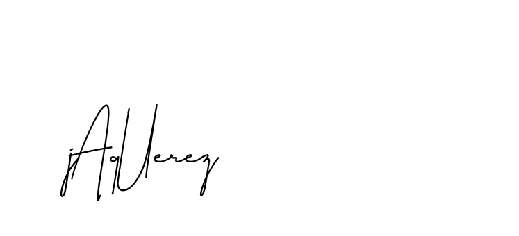 The best way (BrothersideSignature-w13o6) to make a short signature is to pick only two or three words in your name. The name Ceard include a total of six letters. For converting this name. Ceard signature style 2 images and pictures png