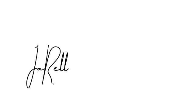 The best way (BrothersideSignature-w13o6) to make a short signature is to pick only two or three words in your name. The name Ceard include a total of six letters. For converting this name. Ceard signature style 2 images and pictures png