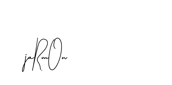 The best way (BrothersideSignature-w13o6) to make a short signature is to pick only two or three words in your name. The name Ceard include a total of six letters. For converting this name. Ceard signature style 2 images and pictures png