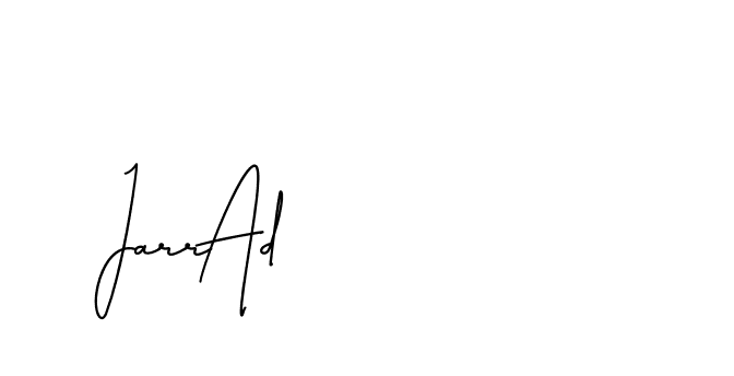 The best way (BrothersideSignature-w13o6) to make a short signature is to pick only two or three words in your name. The name Ceard include a total of six letters. For converting this name. Ceard signature style 2 images and pictures png