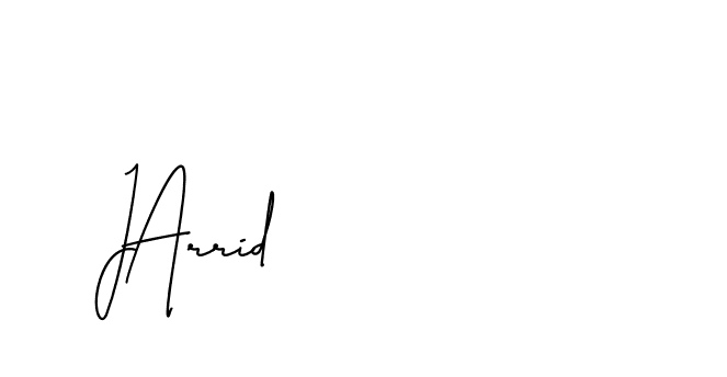 The best way (BrothersideSignature-w13o6) to make a short signature is to pick only two or three words in your name. The name Ceard include a total of six letters. For converting this name. Ceard signature style 2 images and pictures png