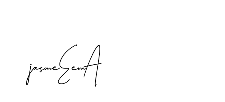 The best way (BrothersideSignature-w13o6) to make a short signature is to pick only two or three words in your name. The name Ceard include a total of six letters. For converting this name. Ceard signature style 2 images and pictures png