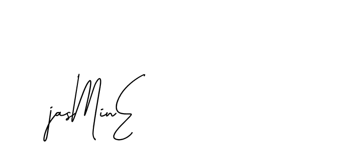 The best way (BrothersideSignature-w13o6) to make a short signature is to pick only two or three words in your name. The name Ceard include a total of six letters. For converting this name. Ceard signature style 2 images and pictures png
