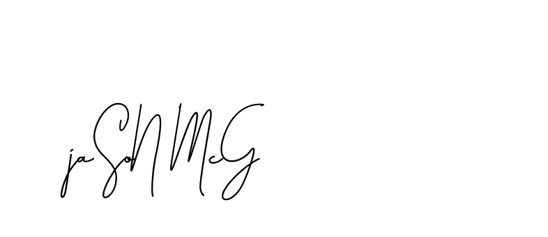 The best way (BrothersideSignature-w13o6) to make a short signature is to pick only two or three words in your name. The name Ceard include a total of six letters. For converting this name. Ceard signature style 2 images and pictures png