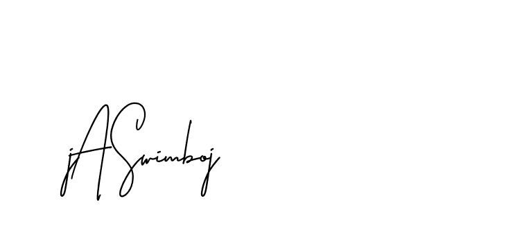 The best way (BrothersideSignature-w13o6) to make a short signature is to pick only two or three words in your name. The name Ceard include a total of six letters. For converting this name. Ceard signature style 2 images and pictures png