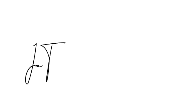 The best way (BrothersideSignature-w13o6) to make a short signature is to pick only two or three words in your name. The name Ceard include a total of six letters. For converting this name. Ceard signature style 2 images and pictures png