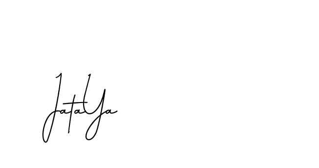 The best way (BrothersideSignature-w13o6) to make a short signature is to pick only two or three words in your name. The name Ceard include a total of six letters. For converting this name. Ceard signature style 2 images and pictures png