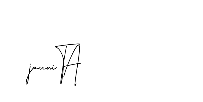 The best way (BrothersideSignature-w13o6) to make a short signature is to pick only two or three words in your name. The name Ceard include a total of six letters. For converting this name. Ceard signature style 2 images and pictures png