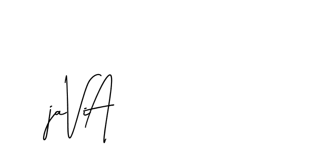 The best way (BrothersideSignature-w13o6) to make a short signature is to pick only two or three words in your name. The name Ceard include a total of six letters. For converting this name. Ceard signature style 2 images and pictures png