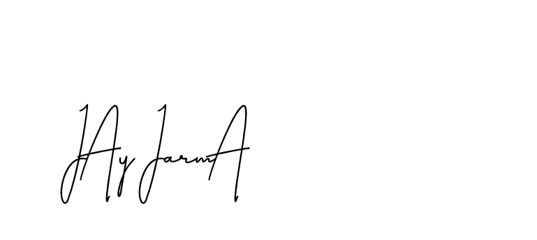 The best way (BrothersideSignature-w13o6) to make a short signature is to pick only two or three words in your name. The name Ceard include a total of six letters. For converting this name. Ceard signature style 2 images and pictures png