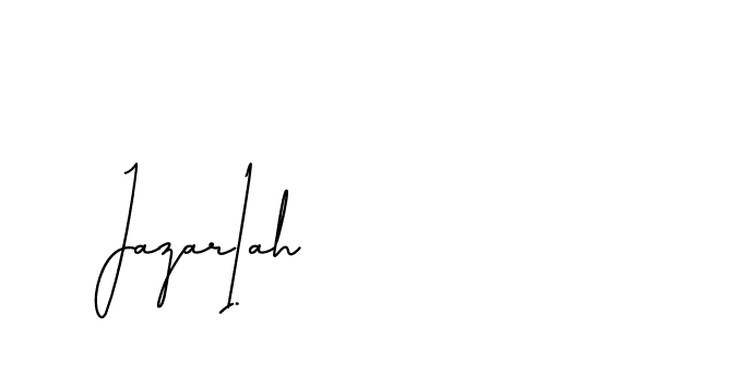 The best way (BrothersideSignature-w13o6) to make a short signature is to pick only two or three words in your name. The name Ceard include a total of six letters. For converting this name. Ceard signature style 2 images and pictures png