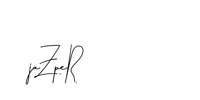 The best way (BrothersideSignature-w13o6) to make a short signature is to pick only two or three words in your name. The name Ceard include a total of six letters. For converting this name. Ceard signature style 2 images and pictures png