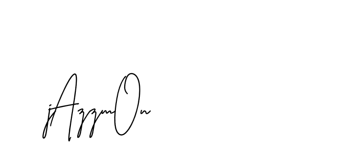 The best way (BrothersideSignature-w13o6) to make a short signature is to pick only two or three words in your name. The name Ceard include a total of six letters. For converting this name. Ceard signature style 2 images and pictures png