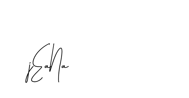 The best way (BrothersideSignature-w13o6) to make a short signature is to pick only two or three words in your name. The name Ceard include a total of six letters. For converting this name. Ceard signature style 2 images and pictures png