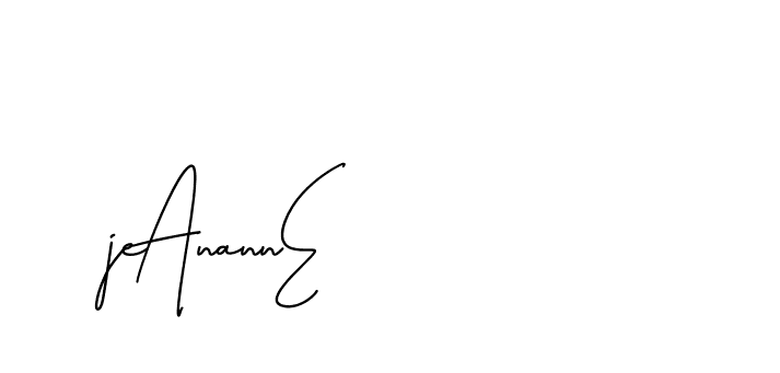 The best way (BrothersideSignature-w13o6) to make a short signature is to pick only two or three words in your name. The name Ceard include a total of six letters. For converting this name. Ceard signature style 2 images and pictures png
