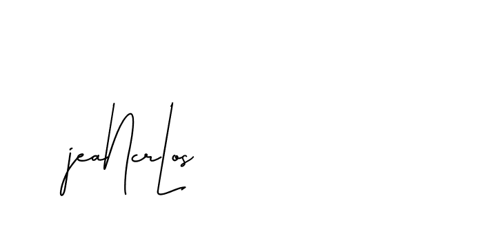 The best way (BrothersideSignature-w13o6) to make a short signature is to pick only two or three words in your name. The name Ceard include a total of six letters. For converting this name. Ceard signature style 2 images and pictures png