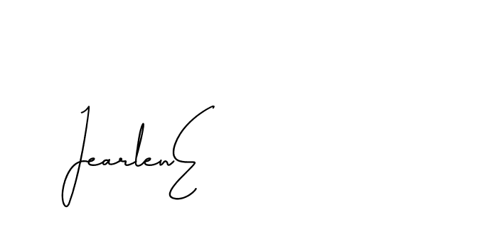 The best way (BrothersideSignature-w13o6) to make a short signature is to pick only two or three words in your name. The name Ceard include a total of six letters. For converting this name. Ceard signature style 2 images and pictures png
