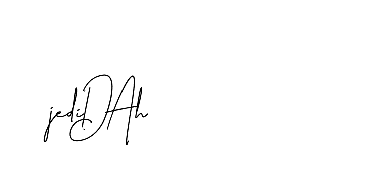 The best way (BrothersideSignature-w13o6) to make a short signature is to pick only two or three words in your name. The name Ceard include a total of six letters. For converting this name. Ceard signature style 2 images and pictures png