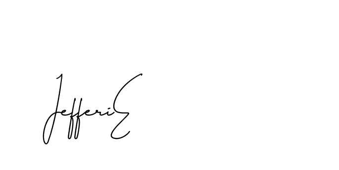 The best way (BrothersideSignature-w13o6) to make a short signature is to pick only two or three words in your name. The name Ceard include a total of six letters. For converting this name. Ceard signature style 2 images and pictures png