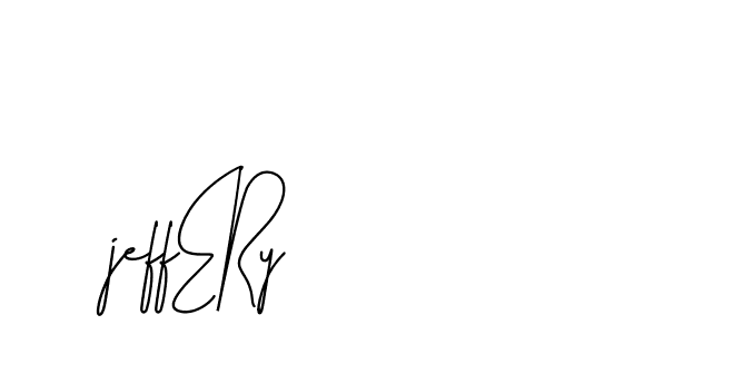 The best way (BrothersideSignature-w13o6) to make a short signature is to pick only two or three words in your name. The name Ceard include a total of six letters. For converting this name. Ceard signature style 2 images and pictures png