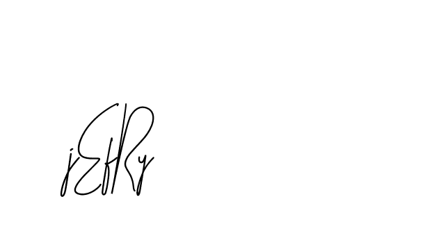 The best way (BrothersideSignature-w13o6) to make a short signature is to pick only two or three words in your name. The name Ceard include a total of six letters. For converting this name. Ceard signature style 2 images and pictures png