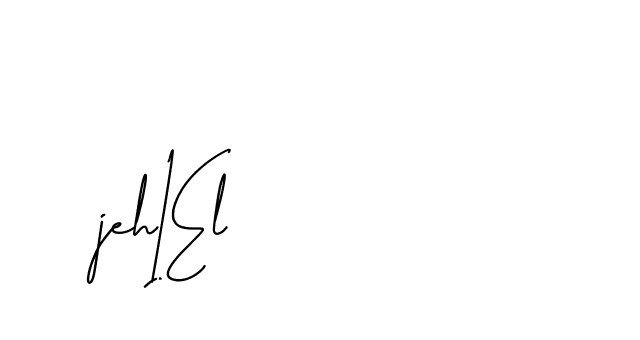 The best way (BrothersideSignature-w13o6) to make a short signature is to pick only two or three words in your name. The name Ceard include a total of six letters. For converting this name. Ceard signature style 2 images and pictures png