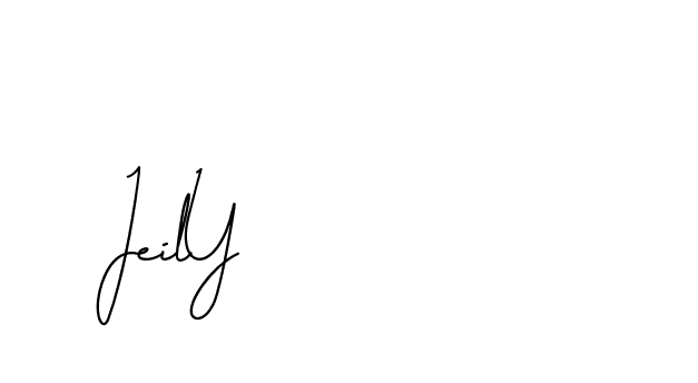 The best way (BrothersideSignature-w13o6) to make a short signature is to pick only two or three words in your name. The name Ceard include a total of six letters. For converting this name. Ceard signature style 2 images and pictures png