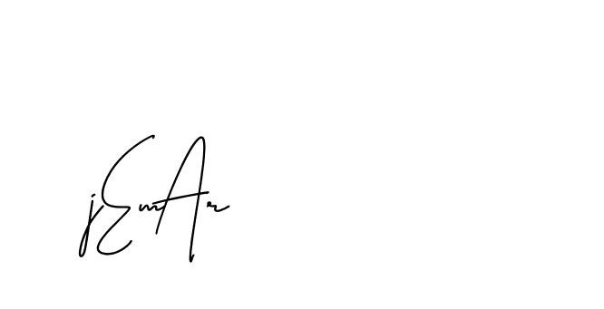 The best way (BrothersideSignature-w13o6) to make a short signature is to pick only two or three words in your name. The name Ceard include a total of six letters. For converting this name. Ceard signature style 2 images and pictures png