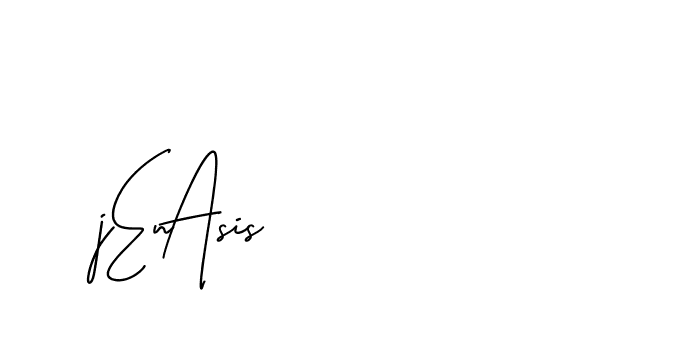 The best way (BrothersideSignature-w13o6) to make a short signature is to pick only two or three words in your name. The name Ceard include a total of six letters. For converting this name. Ceard signature style 2 images and pictures png
