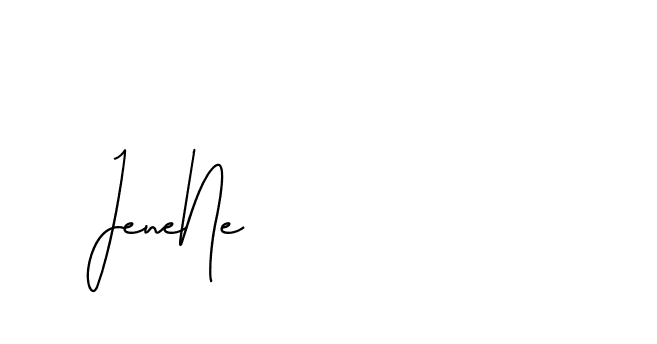 The best way (BrothersideSignature-w13o6) to make a short signature is to pick only two or three words in your name. The name Ceard include a total of six letters. For converting this name. Ceard signature style 2 images and pictures png
