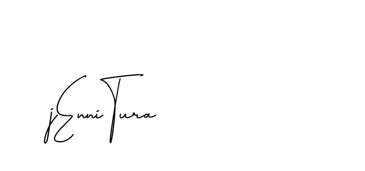 The best way (BrothersideSignature-w13o6) to make a short signature is to pick only two or three words in your name. The name Ceard include a total of six letters. For converting this name. Ceard signature style 2 images and pictures png