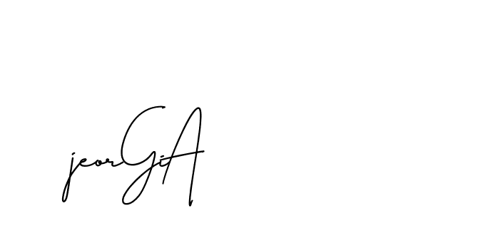 The best way (BrothersideSignature-w13o6) to make a short signature is to pick only two or three words in your name. The name Ceard include a total of six letters. For converting this name. Ceard signature style 2 images and pictures png