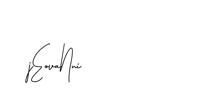 The best way (BrothersideSignature-w13o6) to make a short signature is to pick only two or three words in your name. The name Ceard include a total of six letters. For converting this name. Ceard signature style 2 images and pictures png