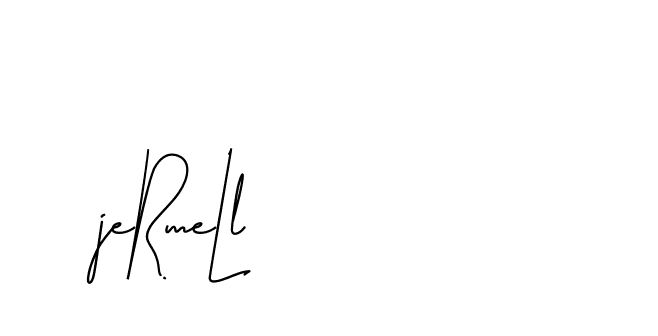 The best way (BrothersideSignature-w13o6) to make a short signature is to pick only two or three words in your name. The name Ceard include a total of six letters. For converting this name. Ceard signature style 2 images and pictures png