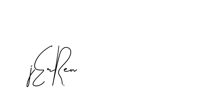 The best way (BrothersideSignature-w13o6) to make a short signature is to pick only two or three words in your name. The name Ceard include a total of six letters. For converting this name. Ceard signature style 2 images and pictures png