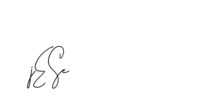 The best way (BrothersideSignature-w13o6) to make a short signature is to pick only two or three words in your name. The name Ceard include a total of six letters. For converting this name. Ceard signature style 2 images and pictures png