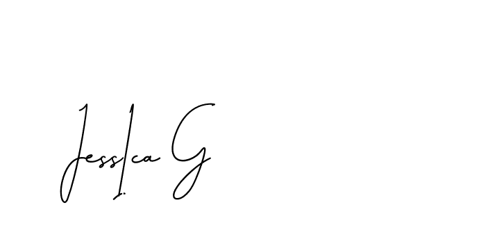 The best way (BrothersideSignature-w13o6) to make a short signature is to pick only two or three words in your name. The name Ceard include a total of six letters. For converting this name. Ceard signature style 2 images and pictures png