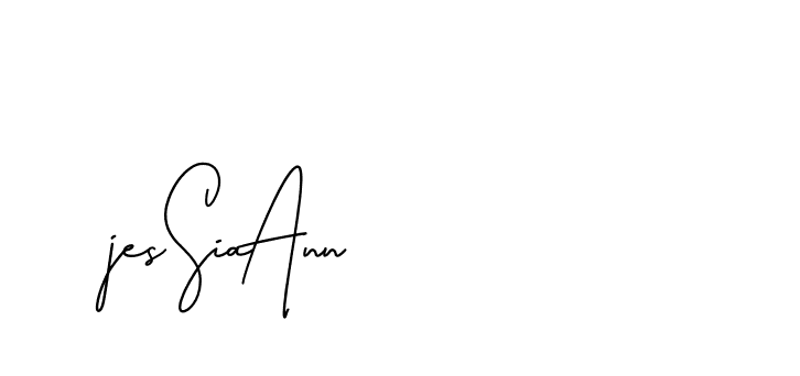 The best way (BrothersideSignature-w13o6) to make a short signature is to pick only two or three words in your name. The name Ceard include a total of six letters. For converting this name. Ceard signature style 2 images and pictures png