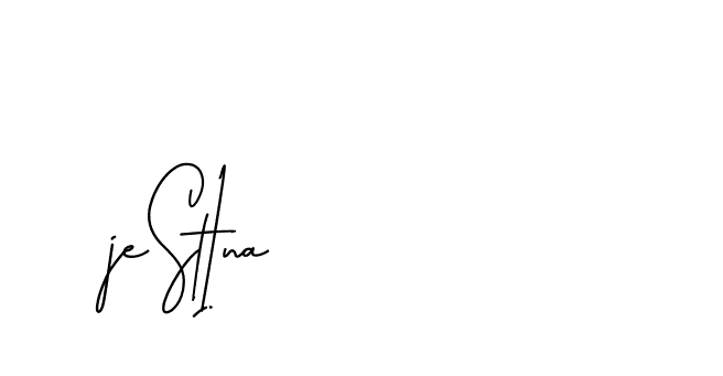 The best way (BrothersideSignature-w13o6) to make a short signature is to pick only two or three words in your name. The name Ceard include a total of six letters. For converting this name. Ceard signature style 2 images and pictures png