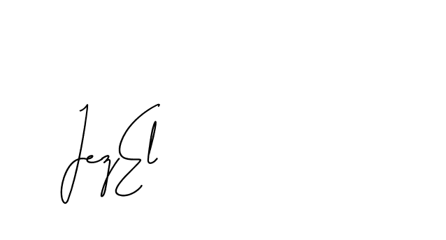 The best way (BrothersideSignature-w13o6) to make a short signature is to pick only two or three words in your name. The name Ceard include a total of six letters. For converting this name. Ceard signature style 2 images and pictures png